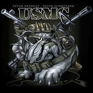 Meet your Posher, Todd